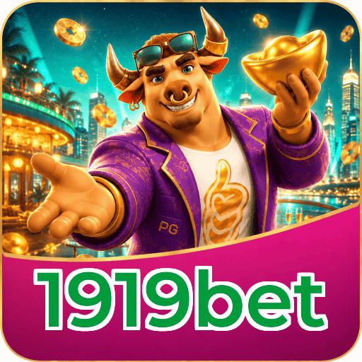 Requisitos do APK da 1919bet para Android