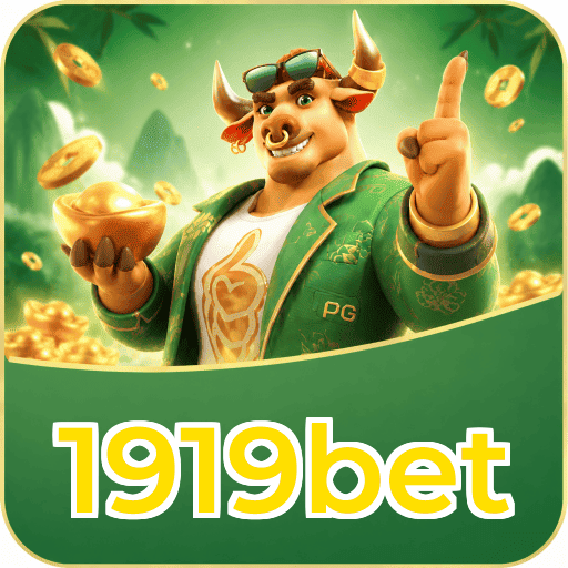 1919bet