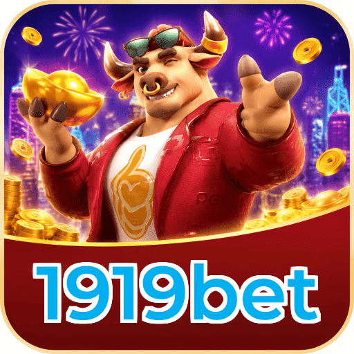 Comparação APP mobile vs versão web da 1919bet