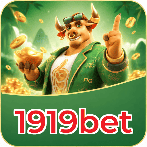 1919bet