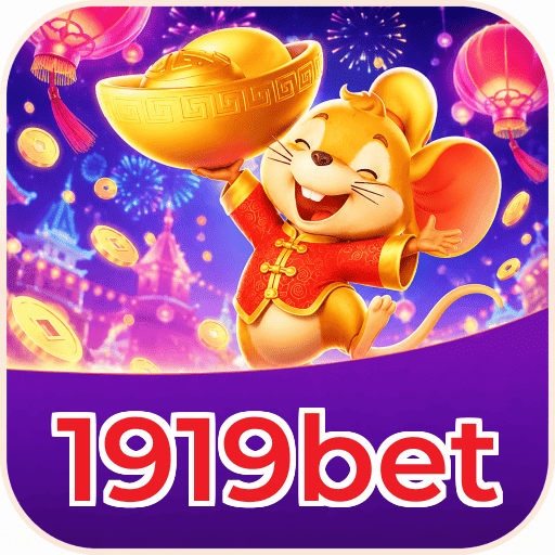 Requisitos do APK da 1919bet para Android