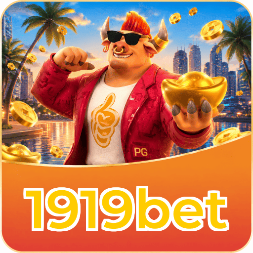 Requisitos do APK da 1919bet para Android