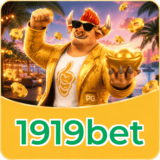 1919bet