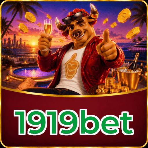 Requisitos do APK da 1919bet para Android