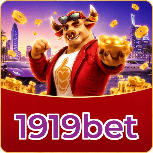Requisitos do APK da 1919bet para Android