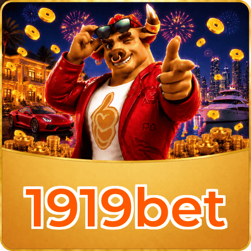 1919bet