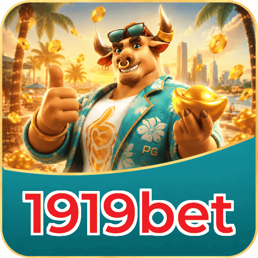 1919bet
