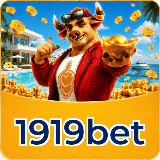 1919bet