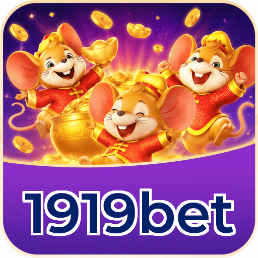 1919bet