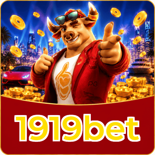 1919bet