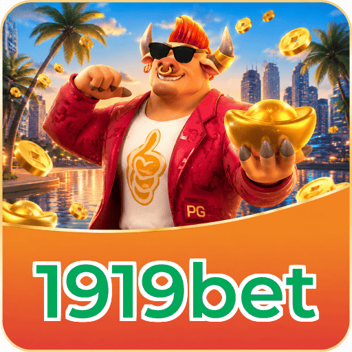 1919bet