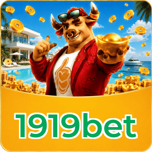 Requisitos do APK da 1919bet para Android